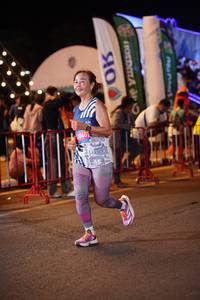 BIB: 
                            <button type="button" onclick="openModal(24536703)" class="btn btn-primary btn-sm float-right btn-popup" data-toggle="modal" data-target=".modal-high-quality">
                        <i class="fas fa-shopping-cart"></i> Add to Cart
                    </button>
                                            <button type="button" onclick="isThisMe(24536703, true)" class="btn btn-success btn-sm float-right btn-popup btn-isme hidden" data-toggle="tooltip" data-placement="bottom" title="นี่คือรูปของคุณใช่ไหม คลิกที่นี่เพื่อเอาเข้าอัลบั้ม">
                        <i class="fas fa-plus"></i> Add to album
                    </button>
                    <button type="button" onclick="isThisMe(24536703, false)" class="btn btn-warning btn-sm float-right btn-popup btn-isnotme hidden">
                        <i class="fas fa-ban"></i> Remove from album
                    </button>